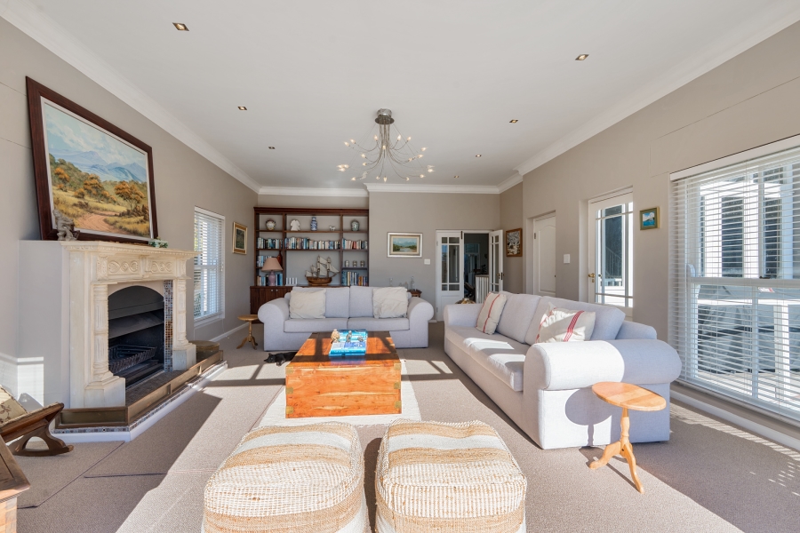 5 Bedroom Property for Sale in Scott Estate Western Cape